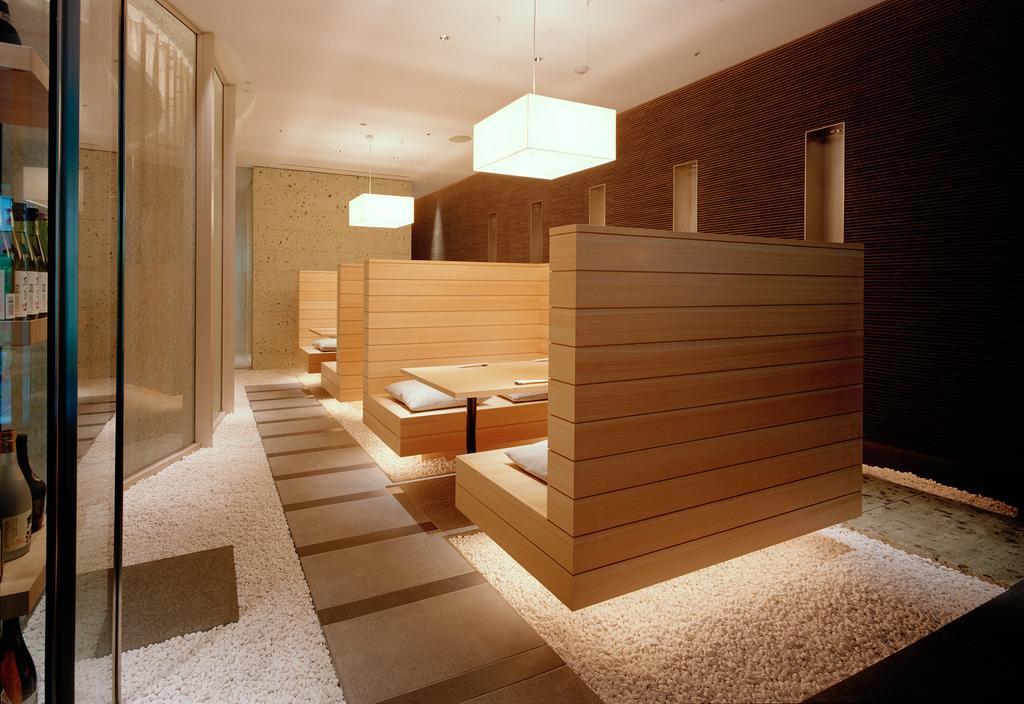 Hotel Leopalace Hakata Fukuoka  Esterno foto
